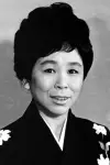 Photo Utae Shōji #484301