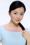 Photo Wang Jia #472140