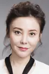 Photo Xie Yutong #461011
