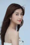Photo Dong Xiaobai #479258