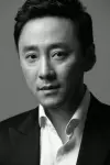 Photo Kwon Jae-hwan #441980