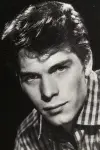 Photo Laurent Terzieff #419902