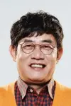 Photo Lee Kyung-kyu #439401