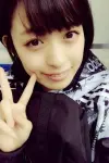 Photo Nanase Matsuoka #428589