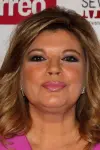 Photo Terelu Campos #139343