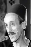 Photo Abd El Nabi Mohamed #477675
