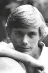 Photo Christopher Atkins #329229