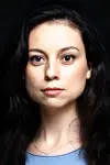 Photo Derya Artemel #411048