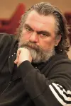 Photo Ljubiša Milišić #394122
