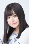 Photo Saho Shirasu #419746