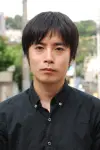 Photo Shinya Tamada #436456