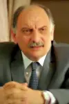 Photo Tarek Waly #455724