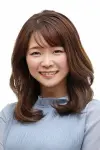 Photo Azusa Tanaka #446863