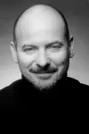 Photo Gregor Paslawsky #445632