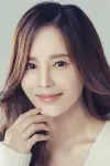 Photo Lee Young-ah #471446