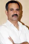 Photo Manish Choudhary #482145
