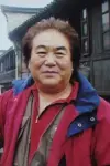 Photo Shilong Qi #468941