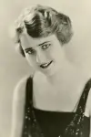Photo Beatrice Bentley #442520