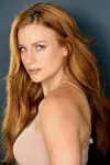 Photo Cayla Black #306109