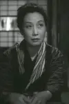 Photo Chikako Hosokawa #278004