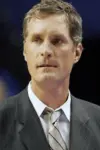 Photo Christian Laettner #434992