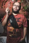 Photo Frank Castillo #451229
