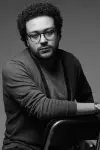 Photo Khaled Mansour #393704