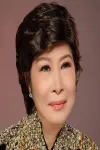 Photo Kim Phương #416597