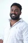 Photo Mouli M Radhakrishna #451643