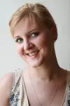 Photo Olga Zhevakina #413959