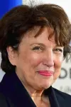 Photo Roselyne Bachelot #475388