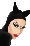Photo Sasha Velour #441556