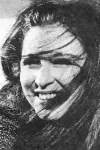 Photo Soad Hosny #469878