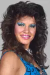 Photo Wendi Richter #400386