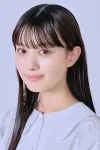 Photo Noa Tsurushima #432267