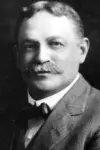 Photo William Nicholas Selig #397689