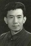 Photo Zhong Yuan #473716