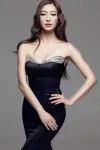Photo Zhou Zhi #463009