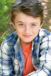 Photo Forrest Campbell #436050