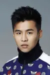 Photo Lin Zheng Rong #412168