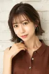 Photo Sumire Kurokawa #447905