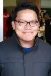 Photo Edmund Yeo #437017