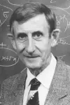 Photo Freeman Dyson #503260