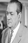 Photo Hussein Asar #477814