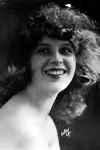 Photo Margaret Landis #479986