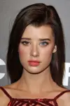 Photo Sarah McDaniel #472652