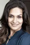 Photo Soundarya Rajinikanth #400030