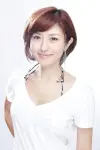 Photo Tomomi Miyauchi #442742