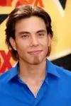 Photo Apolo Ohno #428652
