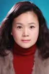 Photo Cha Sang-mi #417279